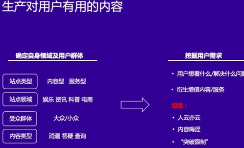 如何通过专业数字内容制作服务生产满足用户需求的优质内容