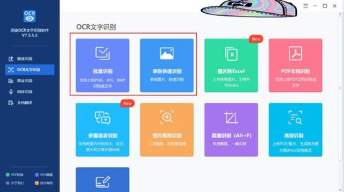 如何将图片上的内容和数字高效提取 轻松提升内容制作效率的秘诀