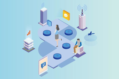 如何选择平面设计培训学校 从入门到掌握数字内容制作服务